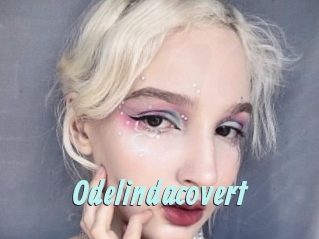 Odelindacovert