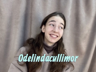 Odelindacullimor