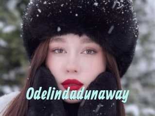 Odelindadunaway