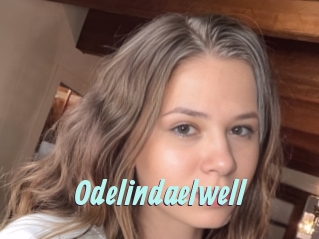 Odelindaelwell