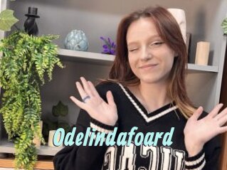 Odelindafoard
