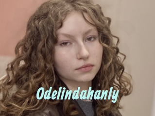 Odelindahanly