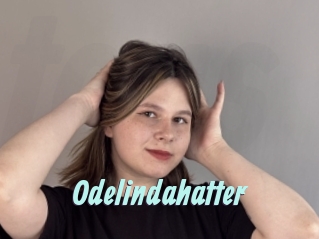 Odelindahatter