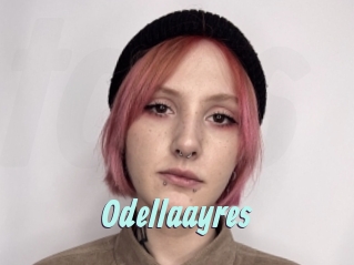 Odellaayres