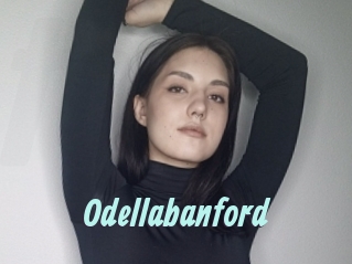 Odellabanford