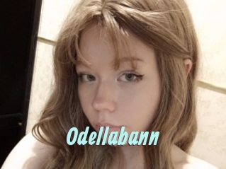 Odellabann