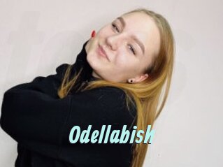 Odellabish