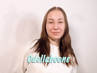 Odellaboone