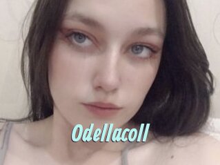 Odellacoll