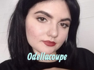 Odellacoupe