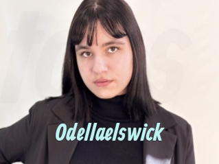 Odellaelswick