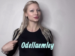 Odellaemley