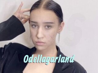 Odellagarland