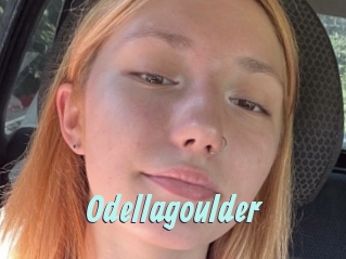 Odellagoulder