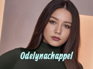 Odelynachappel