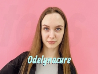 Odelynacure