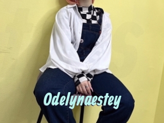 Odelynaestey