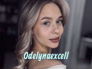 Odelynaexcell