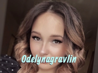 Odelynagravlin