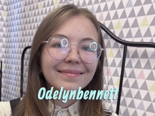 Odelynbennett