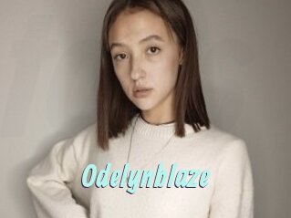 Odelynblaze