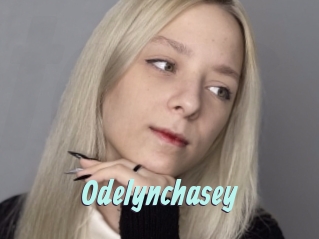 Odelynchasey