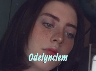 Odelynclem