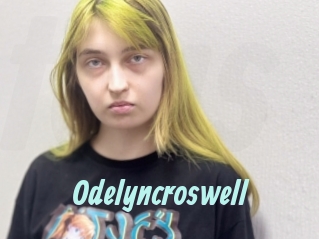 Odelyncroswell