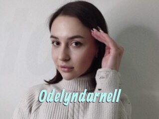 Odelyndarnell