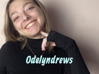 Odelyndrews
