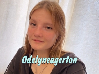 Odelyneagerton