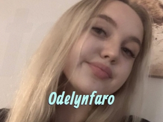 Odelynfaro