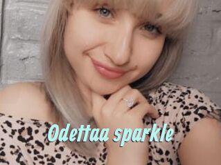 Odettaa_sparkle