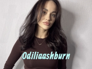 Odiliaashburn