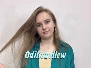 Odiliabellew
