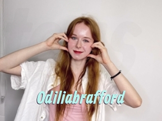 Odiliabrafford