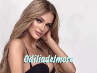 Odiliadelmore