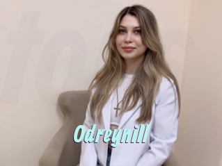 Odreynill