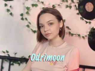 odrimoon Ton Show