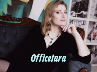 Officetara