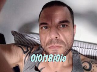 Oi0i18i0io