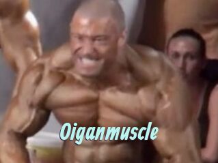 Oigan_muscle