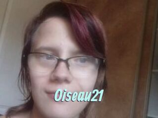 Oiseau21