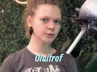 Olaitrof