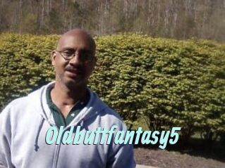 Oldbuttfantasy5