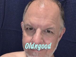 Oldngood