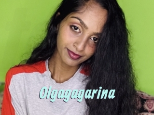 olgagagarina Ton Show