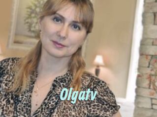 Olgatv
