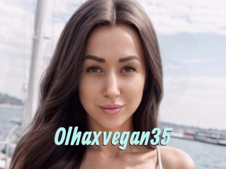 Olhaxvegan35