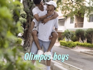 Olimpos_boys